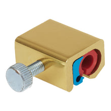 Load image into Gallery viewer, Whites Cable Luber Hand-Held Type - Gold