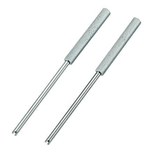 Load image into Gallery viewer, WHITES TYRE VALVE CORE TOOL - 2PC