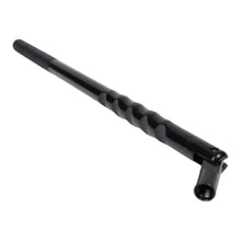 Load image into Gallery viewer, WHITES TYRE VALVE STEM INSERTER