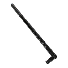 Load image into Gallery viewer, WHITES TYRE VALVE STEM INSERTER