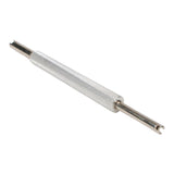 WHITES TYRE AND A/C VALVE CORE TOOL