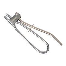 Load image into Gallery viewer, WHITES FLUID HOSE CLAMP