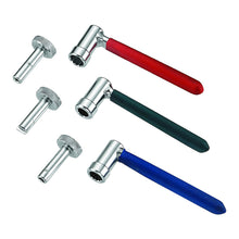 Load image into Gallery viewer, WHITES TAPPET ADJUSTING TOOL SET