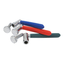 Load image into Gallery viewer, WHITES TAPPET ADJUSTING TOOL SET