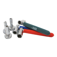 Load image into Gallery viewer, WHITES TAPPET ADJUSTING TOOL SET