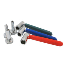 Load image into Gallery viewer, WHITES TAPPET ADJUSTING TOOL SET