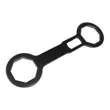 Load image into Gallery viewer, WHITES FORK CAP WRENCH - 46/50mm