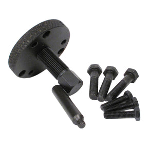 WHITES FLYWHEEL PULLER - JS300/440/550 /WR250F/400F