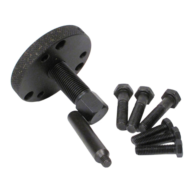 WHITES FLYWHEEL PULLER - JS300/440/550 /WR250F/400F
