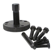 Load image into Gallery viewer, WHITES FLYWHEEL PULLER - JS300/440/550 /WR250F/400F