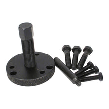 Load image into Gallery viewer, WHITES FLYWHEEL PULLER - JS300/440/550 /WR250F/400F