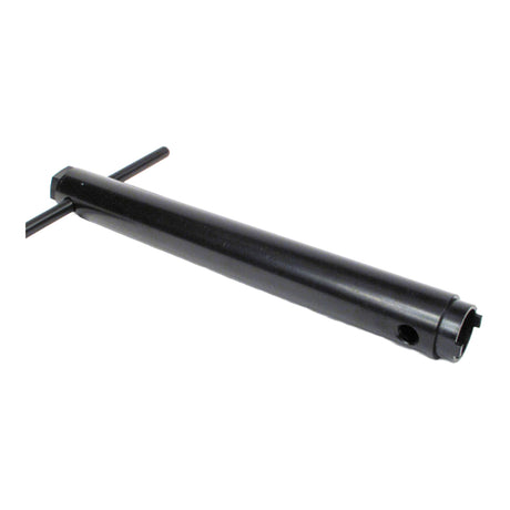 WHITES COMBO FORK DAMPER TOOL