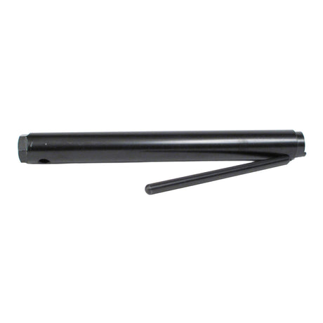 WHITES COMBO FORK DAMPER TOOL