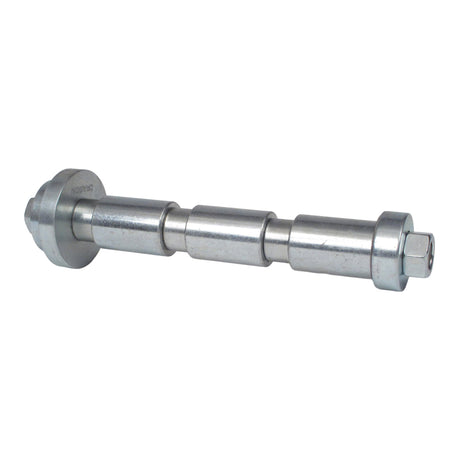 WHITES SWING ARM BEARING TOOL