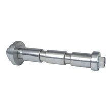Load image into Gallery viewer, WHITES SWING ARM BEARING TOOL