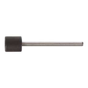 Chain Breaker Tip 2.9mm (for 14K349)