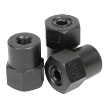 Load image into Gallery viewer, WHITES STUD INSTALLATION TOOL SET 6mm/8mm/10mm