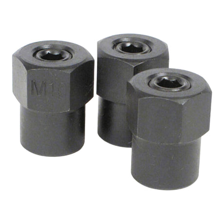 WHITES STUD INSTALLATION TOOL SET 6mm/8mm/10mm