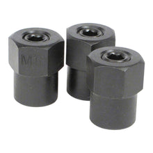 Load image into Gallery viewer, WHITES STUD INSTALLATION TOOL SET 6mm/8mm/10mm