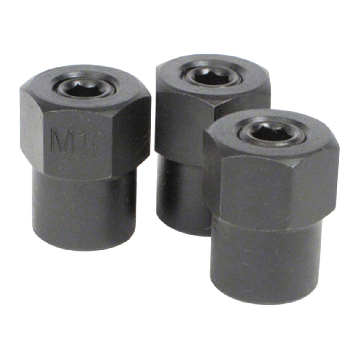 WHITES STUD INSTALLATION TOOL SET 6mm/8mm/10mm