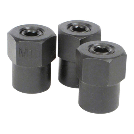 WHITES STUD INSTALLATION TOOL SET 6mm/8mm/10mm