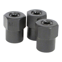 Load image into Gallery viewer, WHITES STUD INSTALLATION TOOL SET 6mm/8mm/10mm