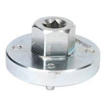 Load image into Gallery viewer, Whites Bearing Retainer Tool 42mm 4 Pin