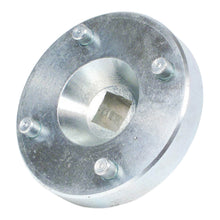Load image into Gallery viewer, Whites Bearing Retainer Tool 42mm 4 Pin