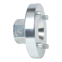 Load image into Gallery viewer, Whites Bearing Retainer Tool 42mm 4 Pin