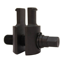 Load image into Gallery viewer, STEERING STEM BEARING RACE REMOVAL TOOL 25-40mm