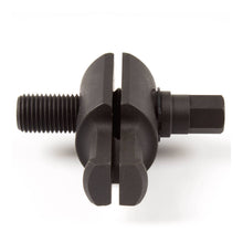 Load image into Gallery viewer, STEERING STEM BEARING RACE REMOVAL TOOL 25-40mm