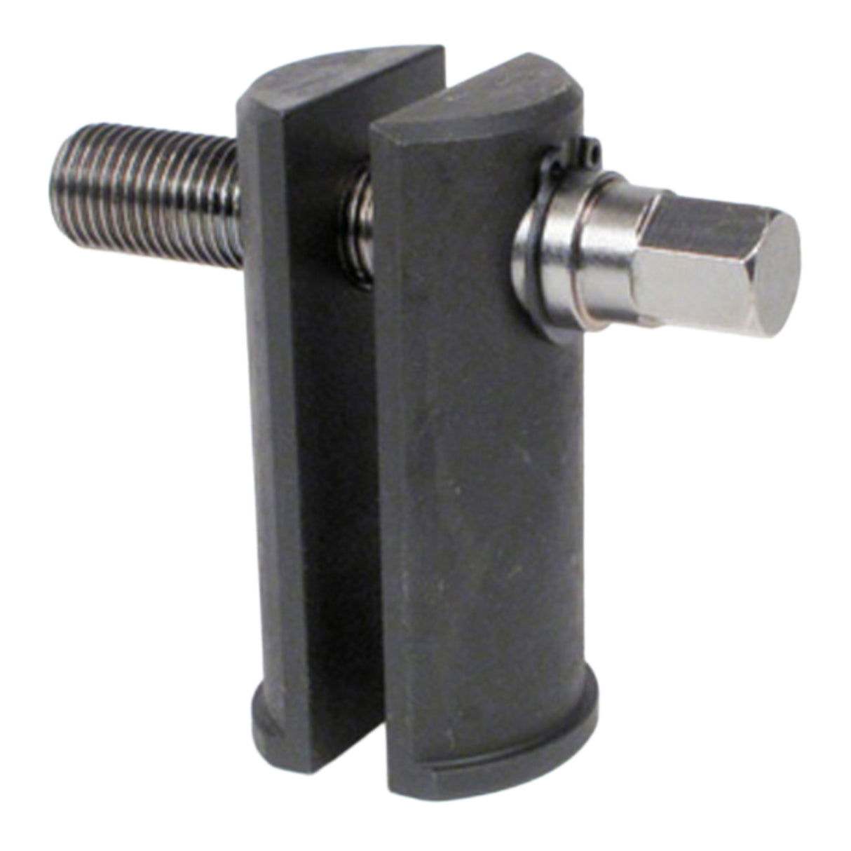 WHITES STEERING STEM BEARING RACE REMOVAL TOOL 30-68mm