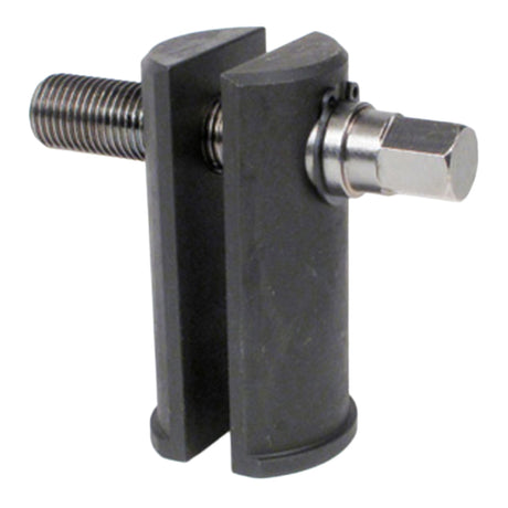 WHITES STEERING STEM BEARING RACE REMOVAL TOOL 30-68mm