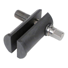 Load image into Gallery viewer, WHITES STEERING STEM BEARING RACE REMOVAL TOOL 30-68mm