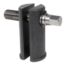 Load image into Gallery viewer, WHITES STEERING STEM BEARING RACE REMOVAL TOOL 30-68mm