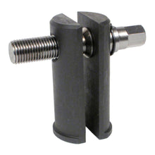 Load image into Gallery viewer, WHITES STEERING STEM BEARING RACE REMOVAL TOOL 30-68mm