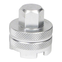 Load image into Gallery viewer, WHITES COMPRESSION BOLT REMOVAL TOOL 17mm head