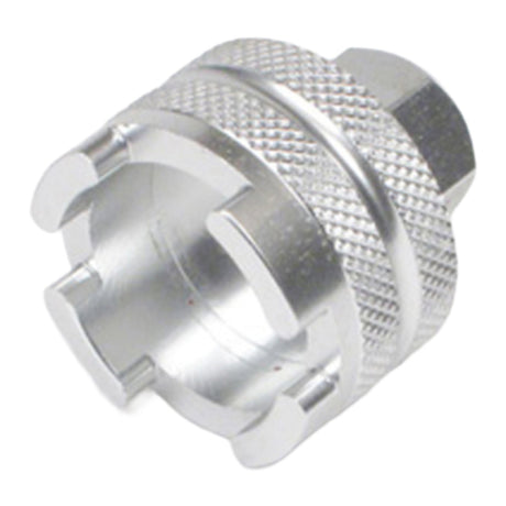 WHITES COMPRESSION BOLT REMOVAL TOOL 17mm head