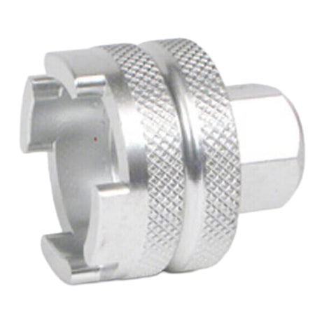 WHITES COMPRESSION BOLT REMOVAL TOOL 17mm head