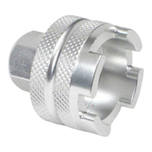 Load image into Gallery viewer, WHITES COMPRESSION BOLT REMOVAL TOOL 17mm head