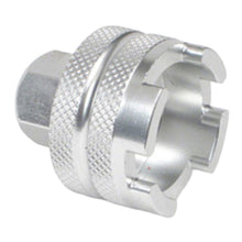Load image into Gallery viewer, WHITES COMPRESSION BOLT REMOVAL TOOL 17mm head