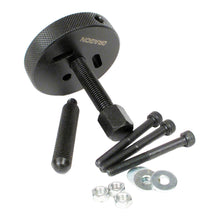 Load image into Gallery viewer, WHITES FLYWHEEL PULLER - SUZ RM80/85