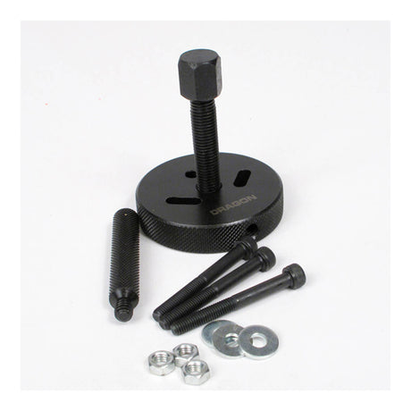 WHITES FLYWHEEL PULLER - SUZ RM80/85