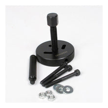 Load image into Gallery viewer, WHITES FLYWHEEL PULLER - SUZ RM80/85