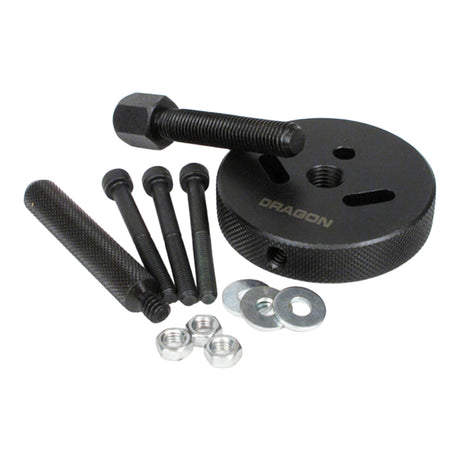 WHITES FLYWHEEL PULLER - SUZ RM80/85