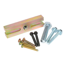 Load image into Gallery viewer, WHITES FLYWHEEL PULLER - KTM 50