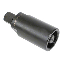 Load image into Gallery viewer, WHITES FLYWHEEL PULLER M33x1.5 R.H. INT THREAD