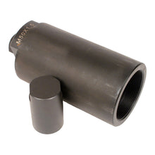 Load image into Gallery viewer, WHITES FLYWHEEL PULLER SUZ M50x1.5 R.H. INT THREAD