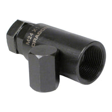 Load image into Gallery viewer, WHITES FLYWHEEL PULLER M24x1.5 R/H INT THREAD