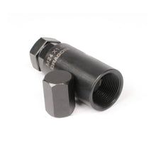 Load image into Gallery viewer, WHITES FLYWHEEL PULLER M24x1.5 R/H INT THREAD